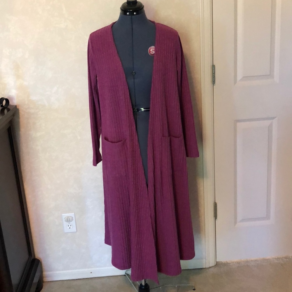 LuLaRoe Sarah